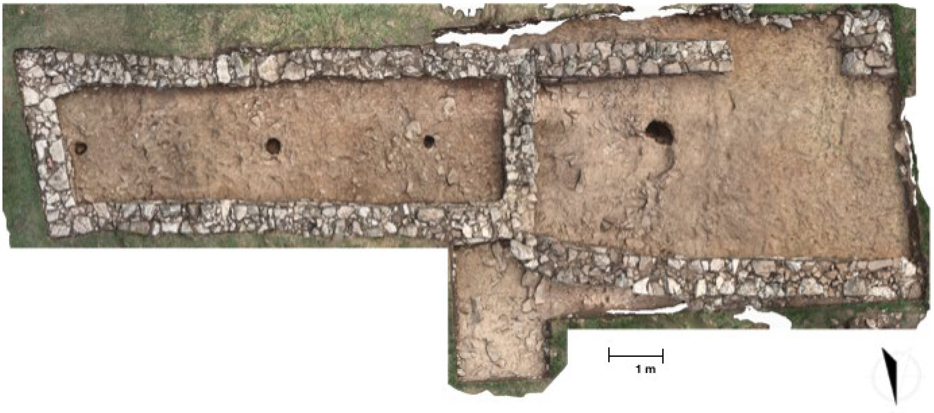 Heritage 06 00015 g006