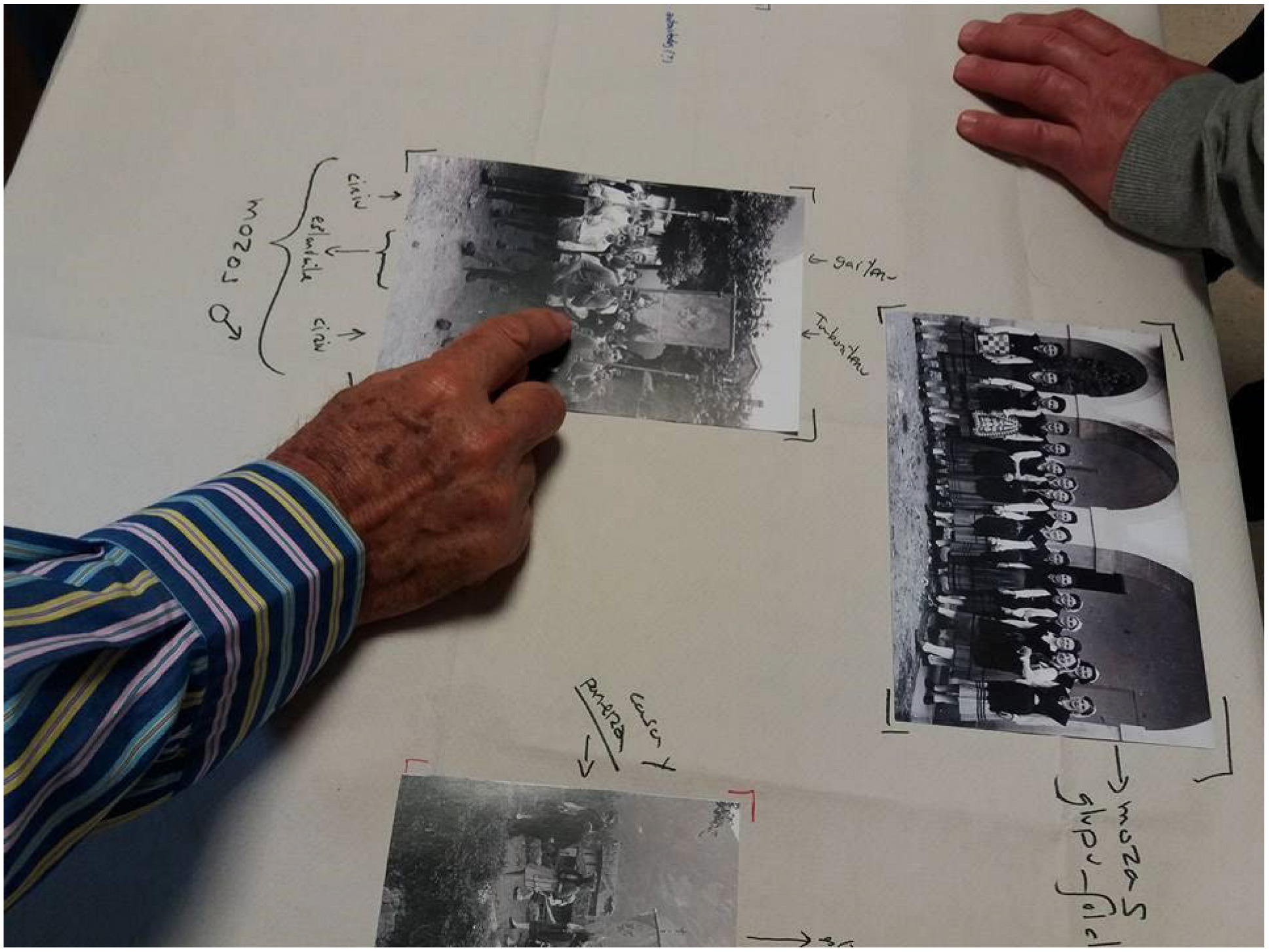 Heritage 06 00015 g007