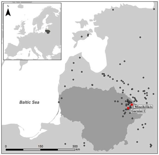 Heritage 06 00017 g001