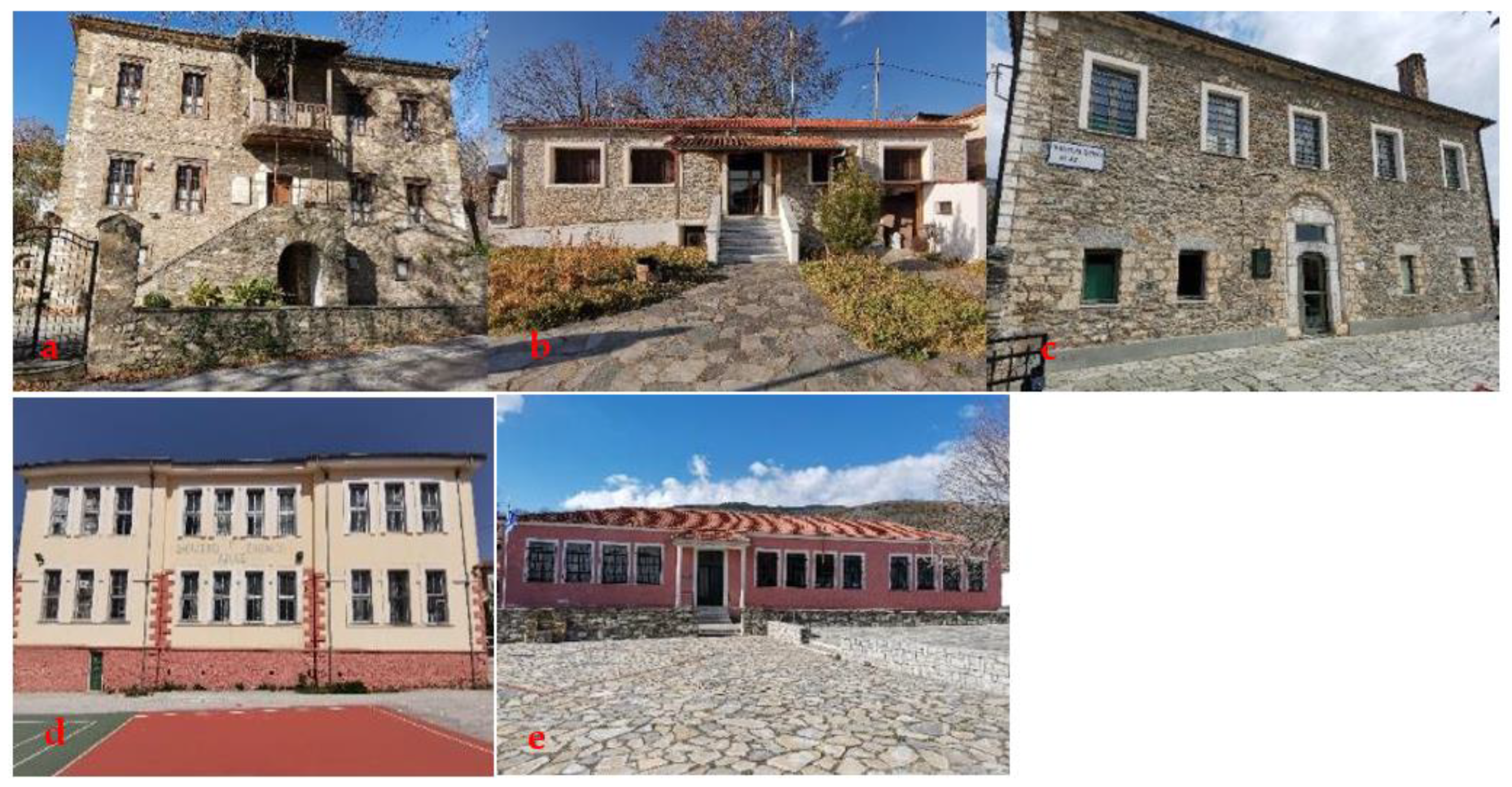 Heritage 06 00020 g002