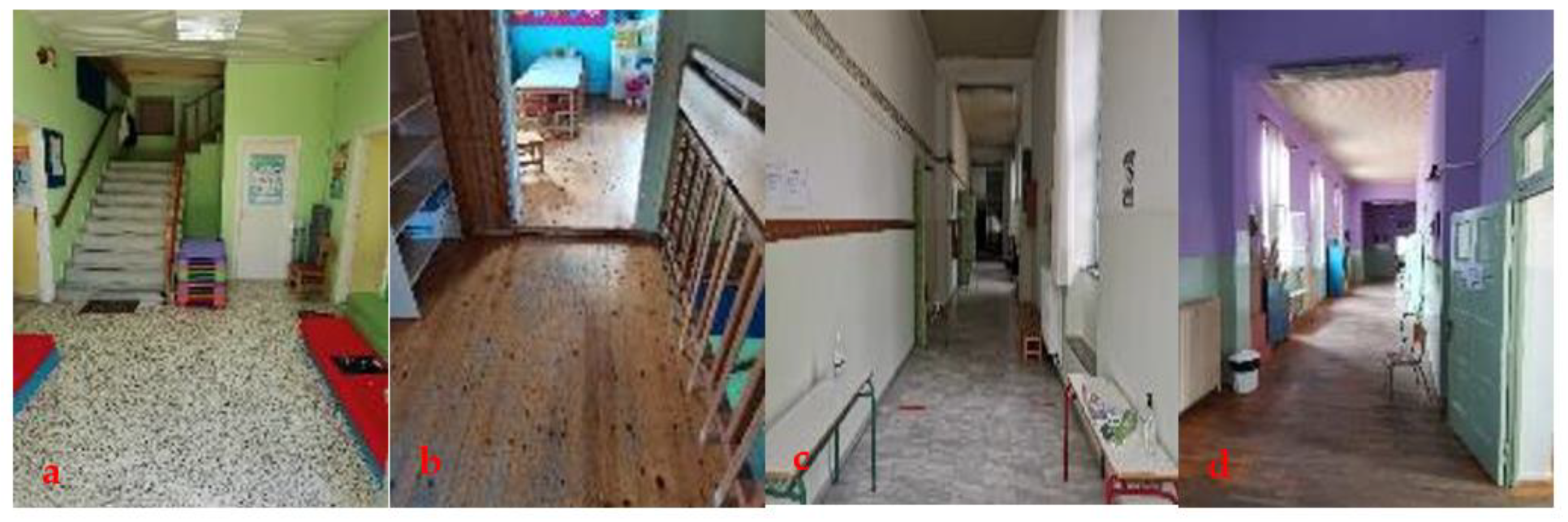 Heritage 06 00020 g003