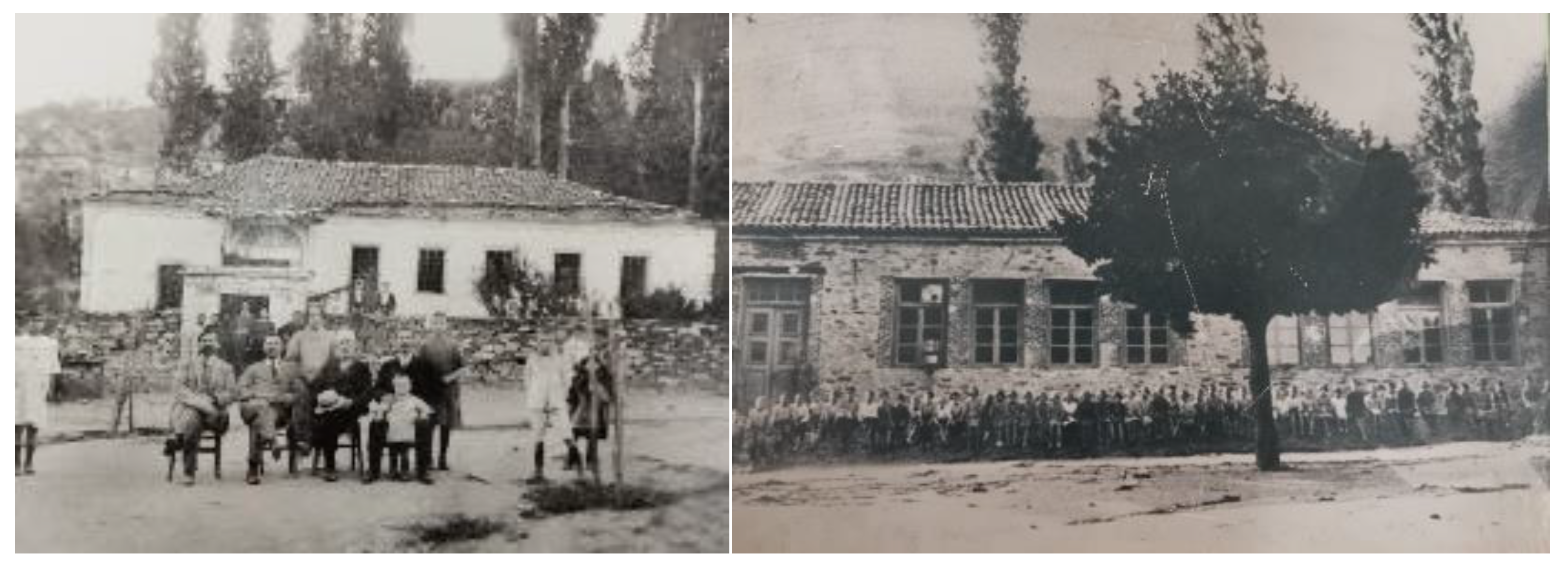 Heritage 06 00020 g004