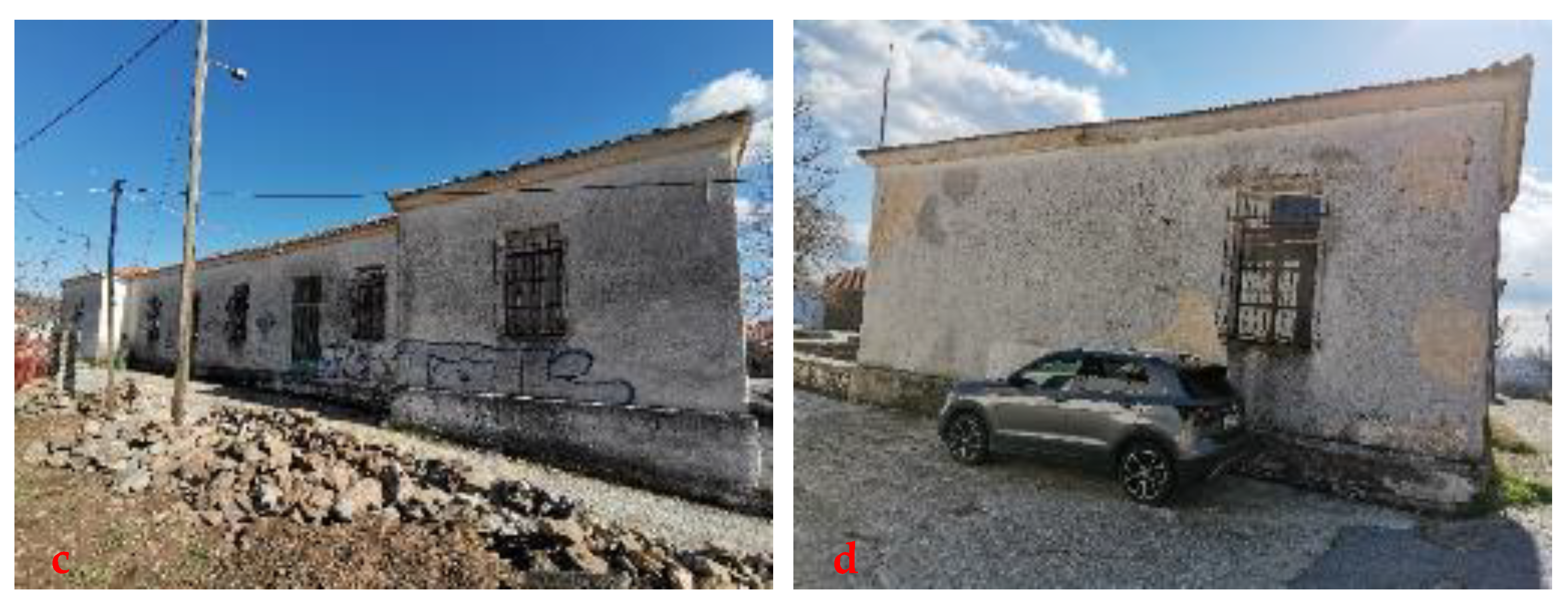 Heritage 06 00020 g005b