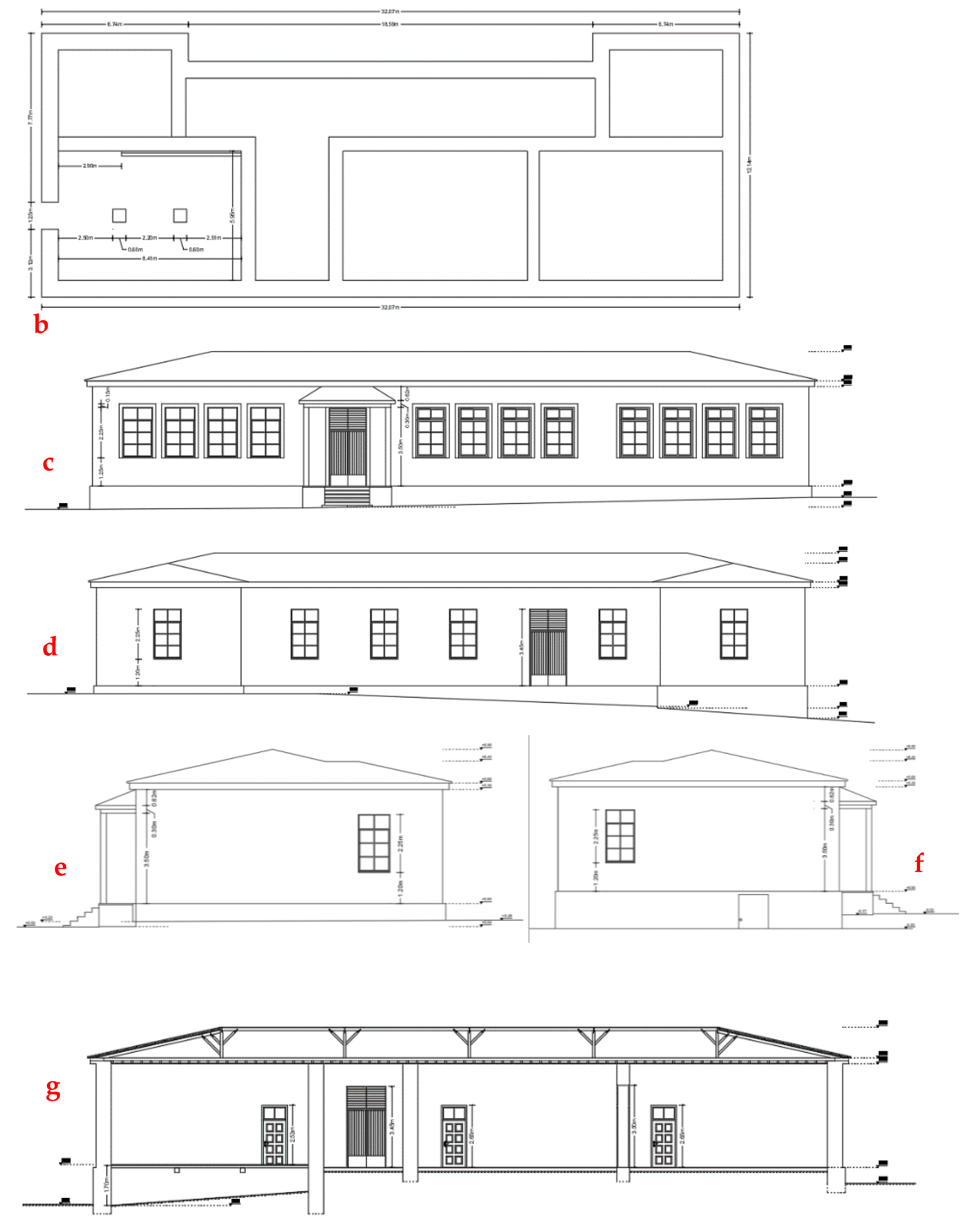 Heritage 06 00020 g006b