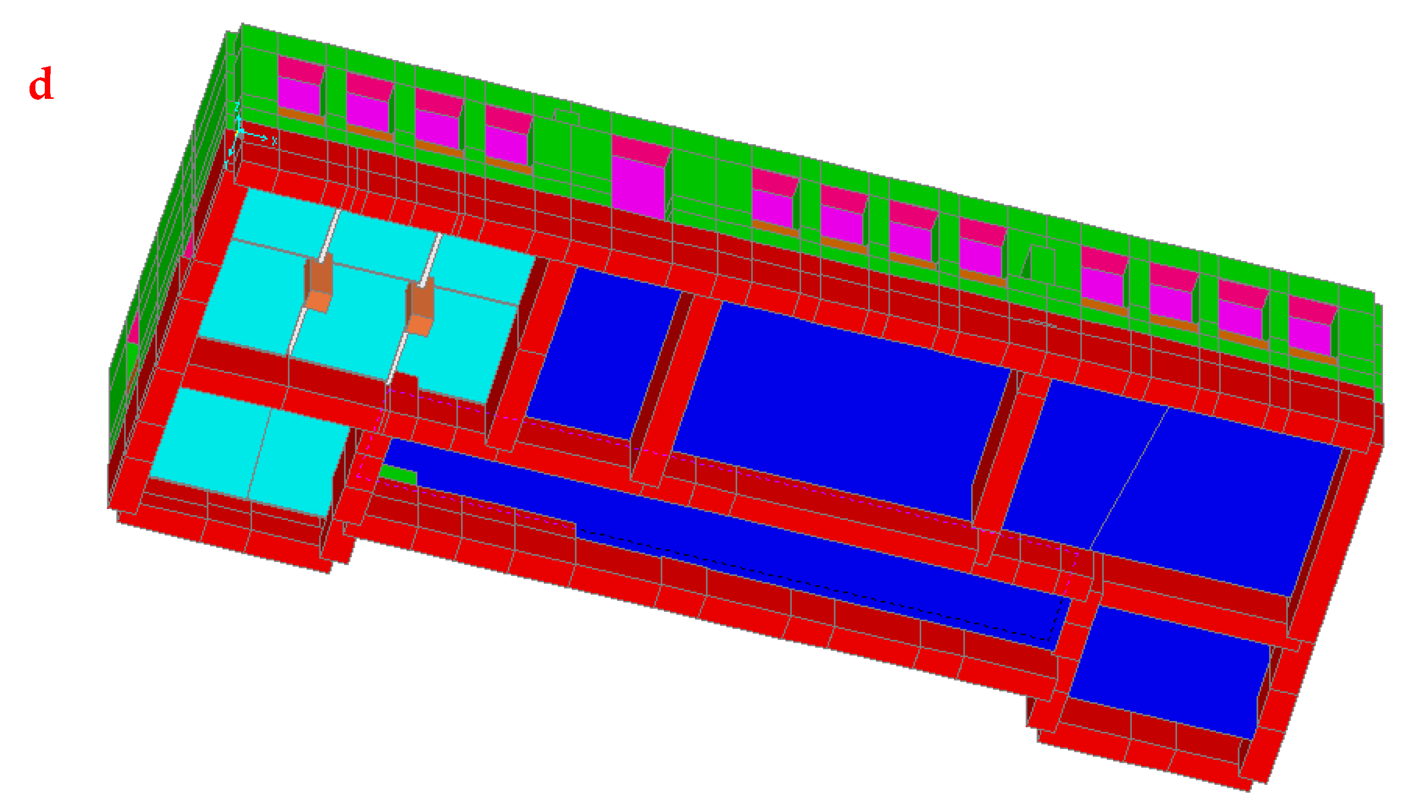 Heritage 06 00020 g009b