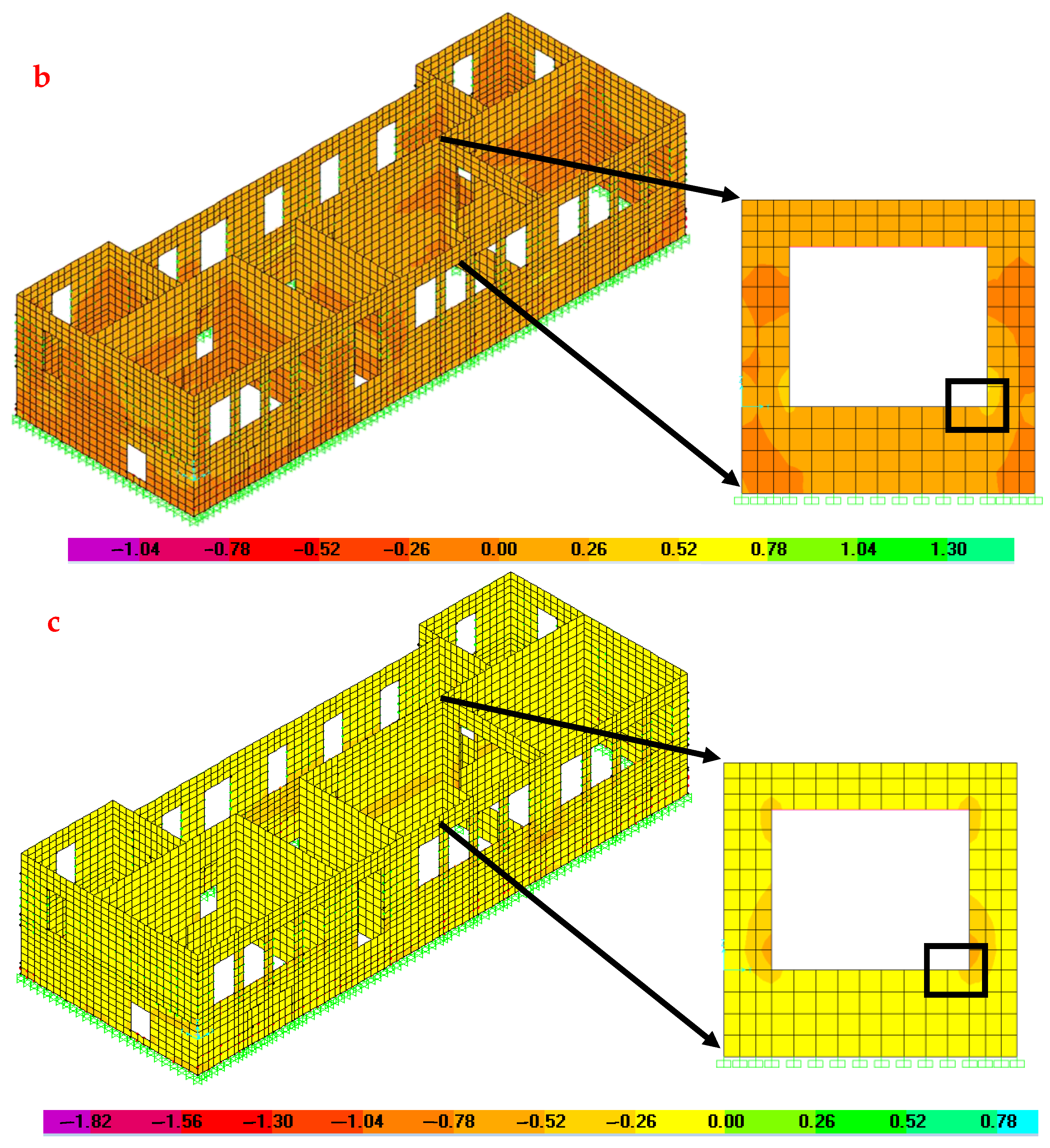 Heritage 06 00020 g013b
