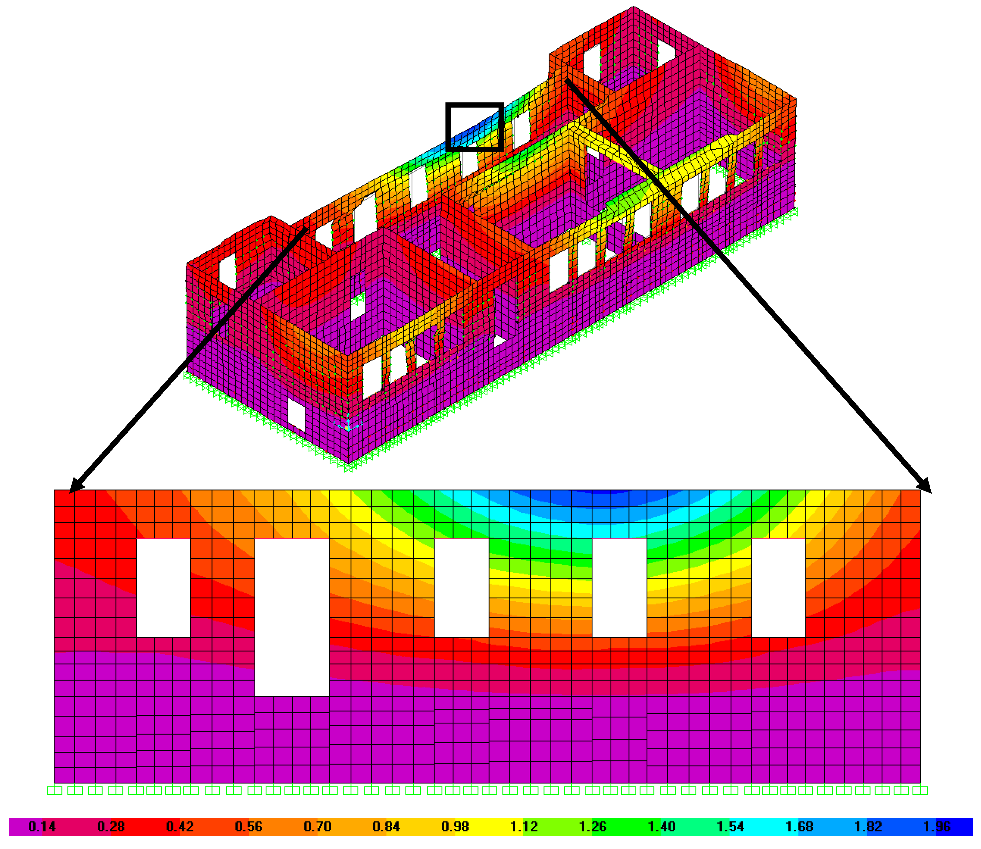 Heritage 06 00020 g014