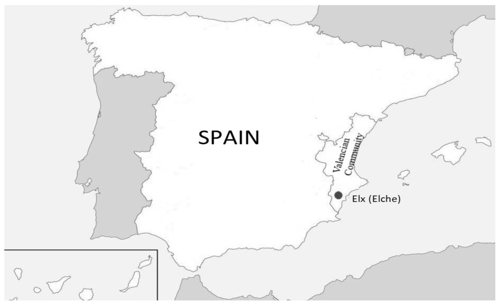 Heritage 06 00022 g001