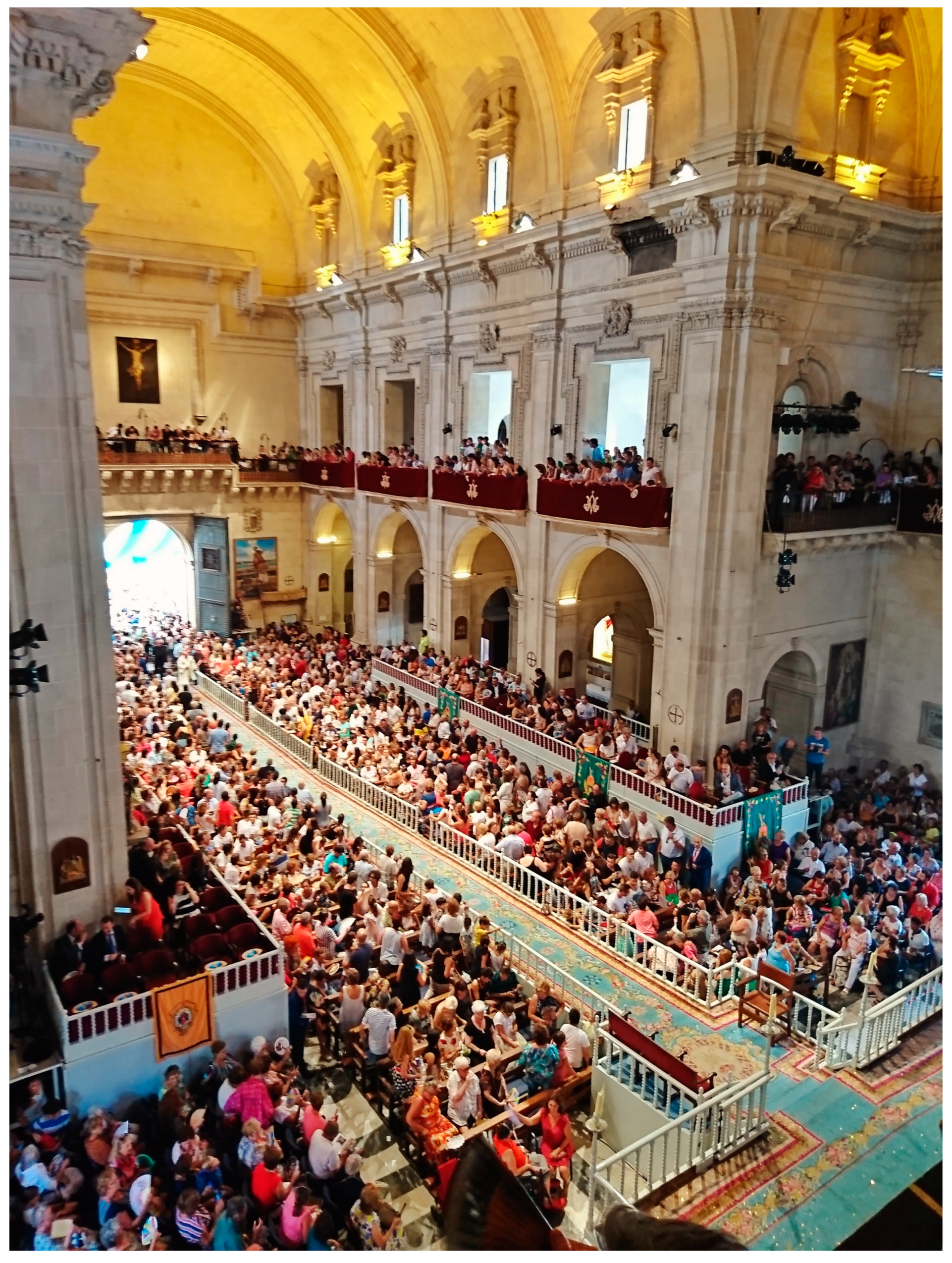 Heritage 06 00022 g002