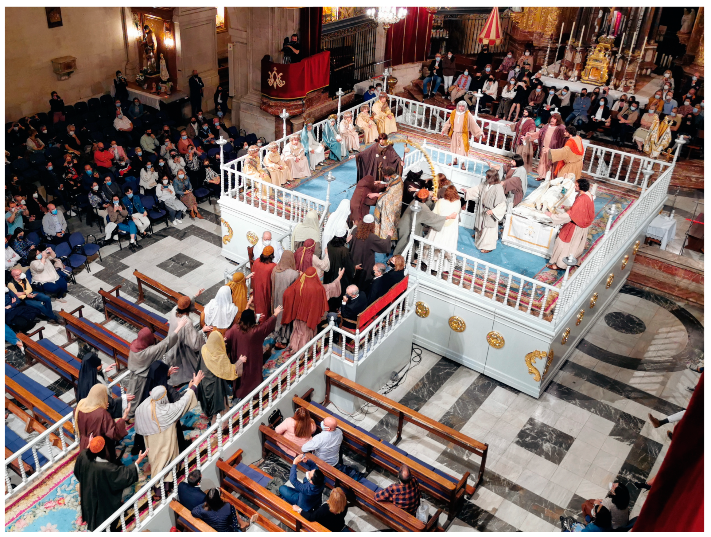 Heritage 06 00022 g003