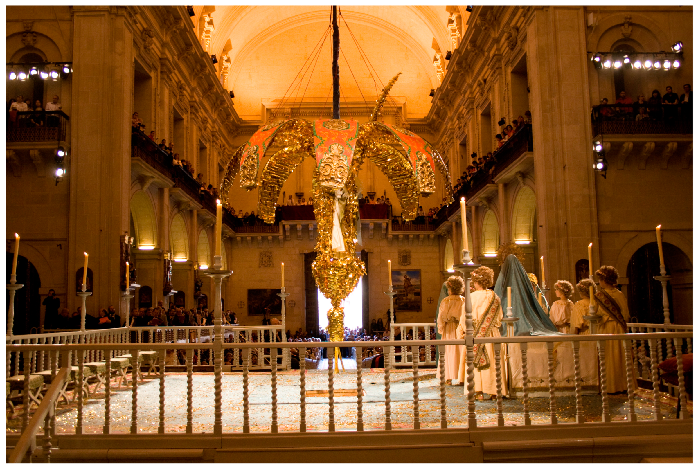 Heritage 06 00022 g004