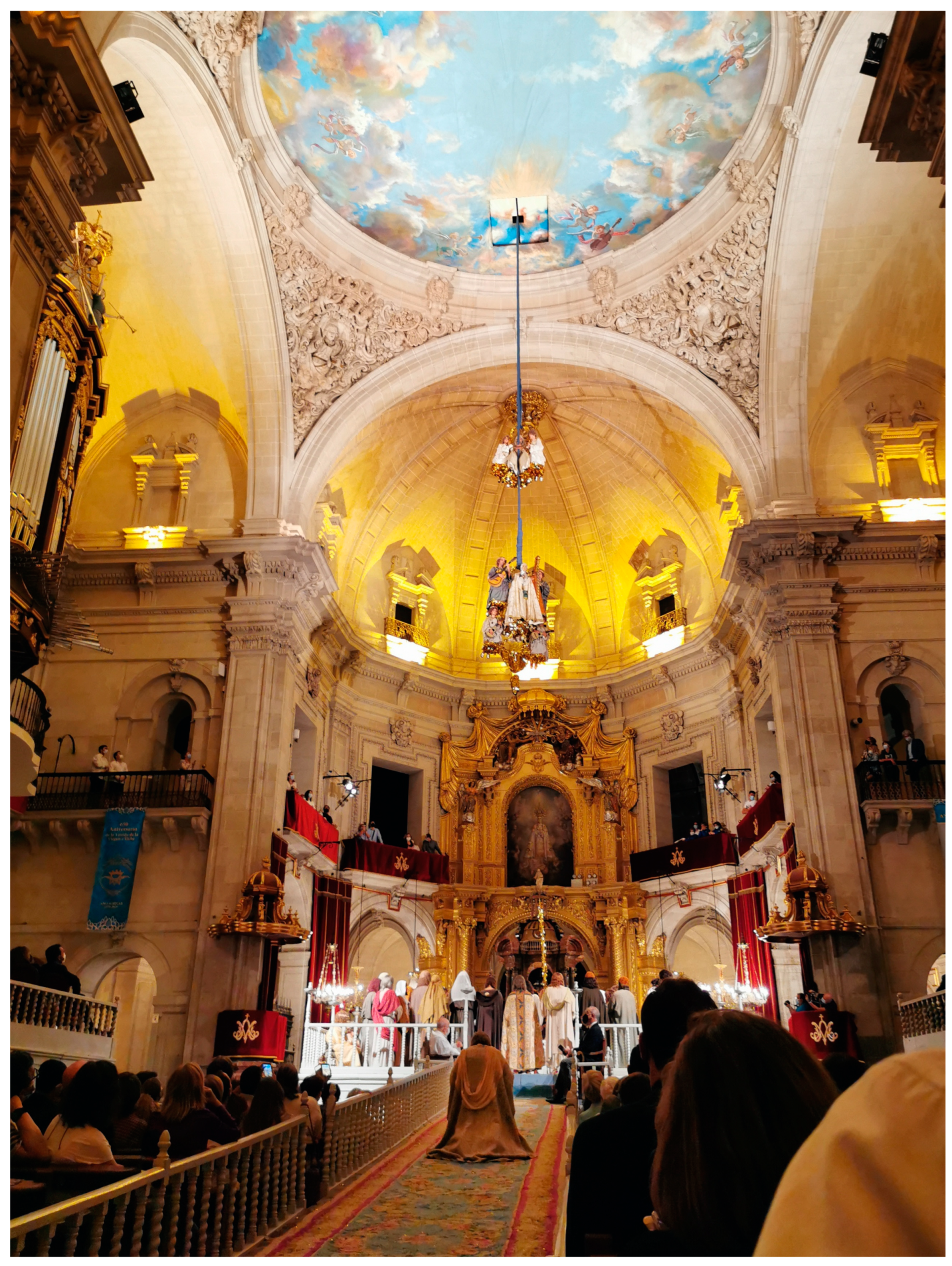 Heritage 06 00022 g005