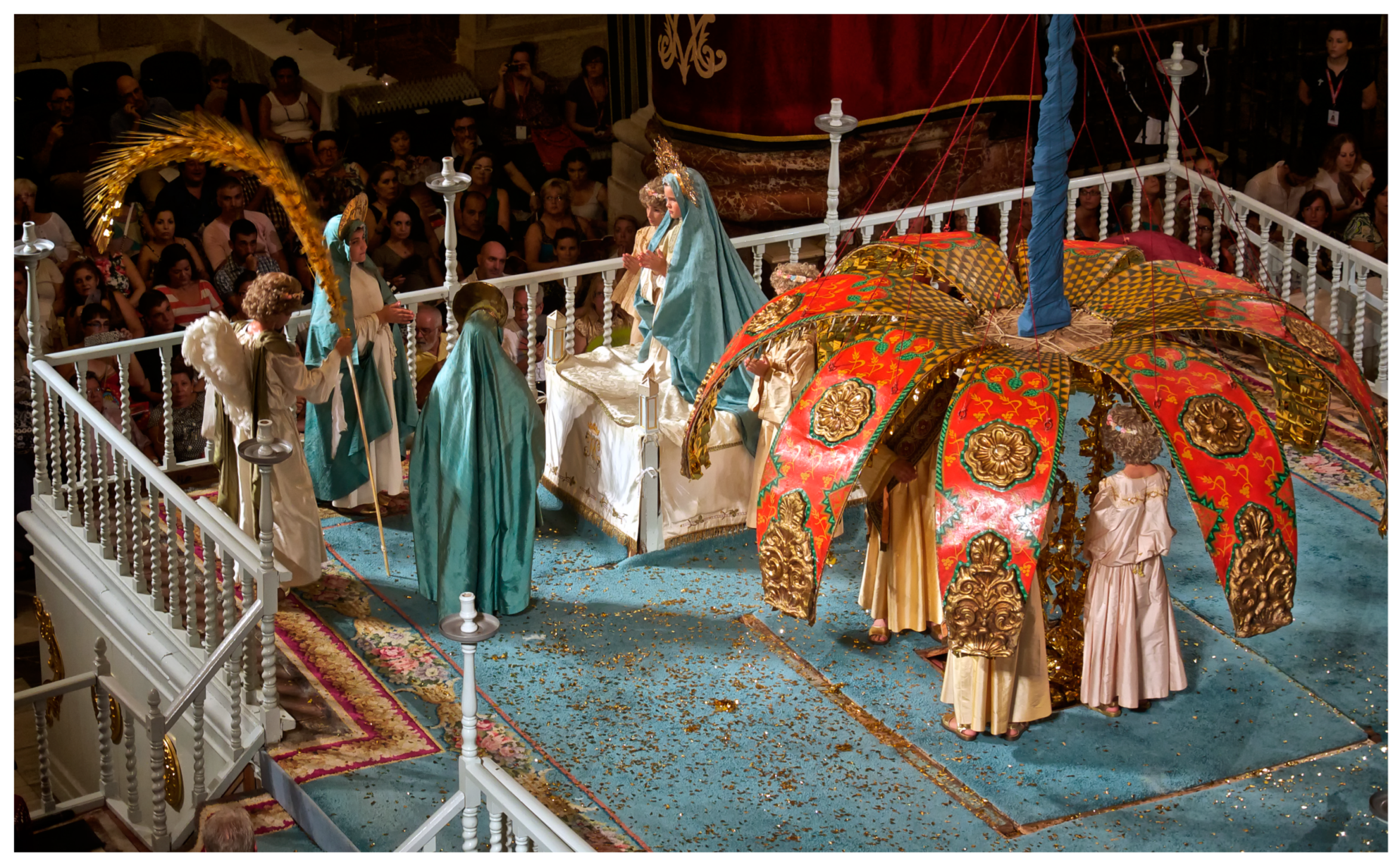 Heritage 06 00022 g006