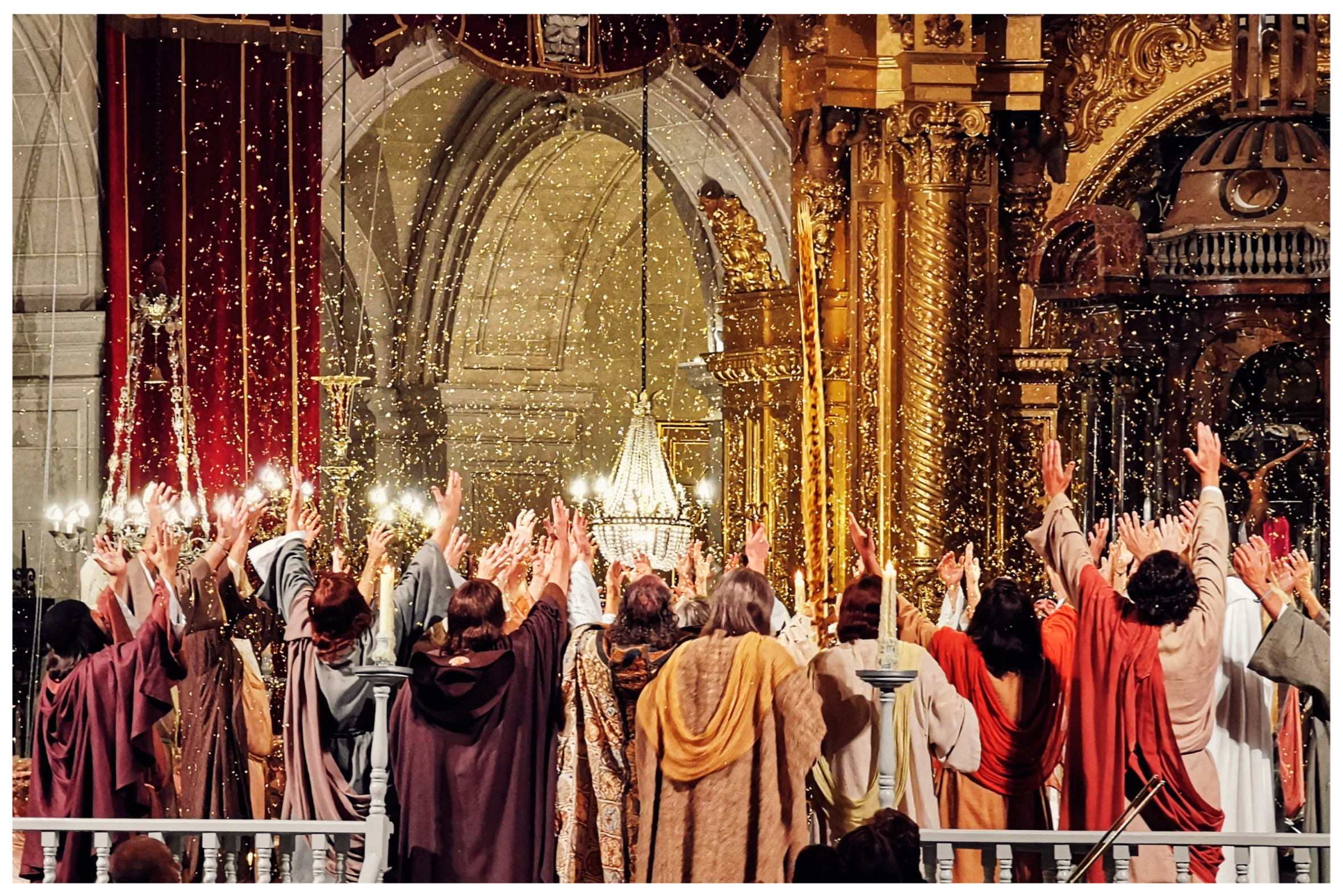 Heritage 06 00022 g007