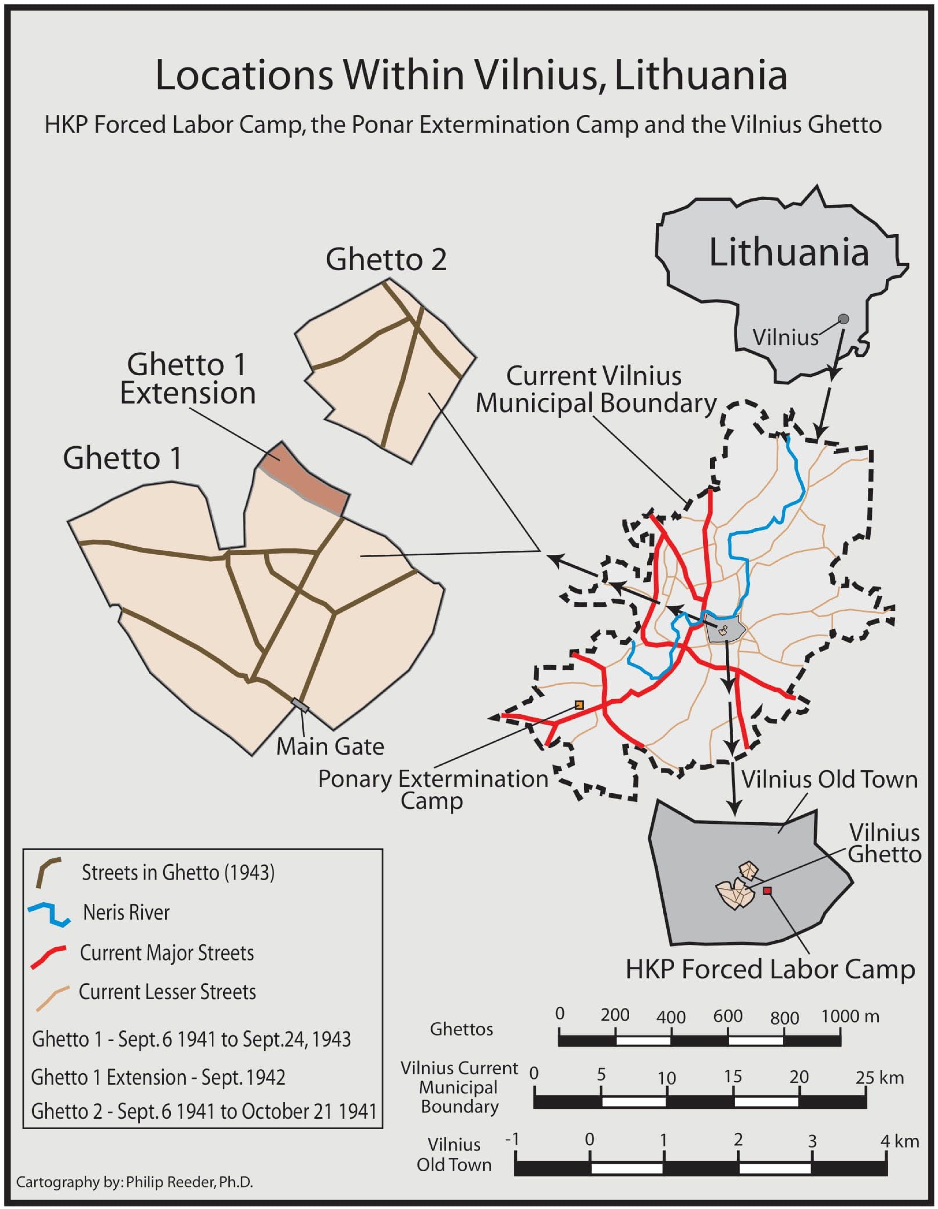 Heritage 06 00024 g001