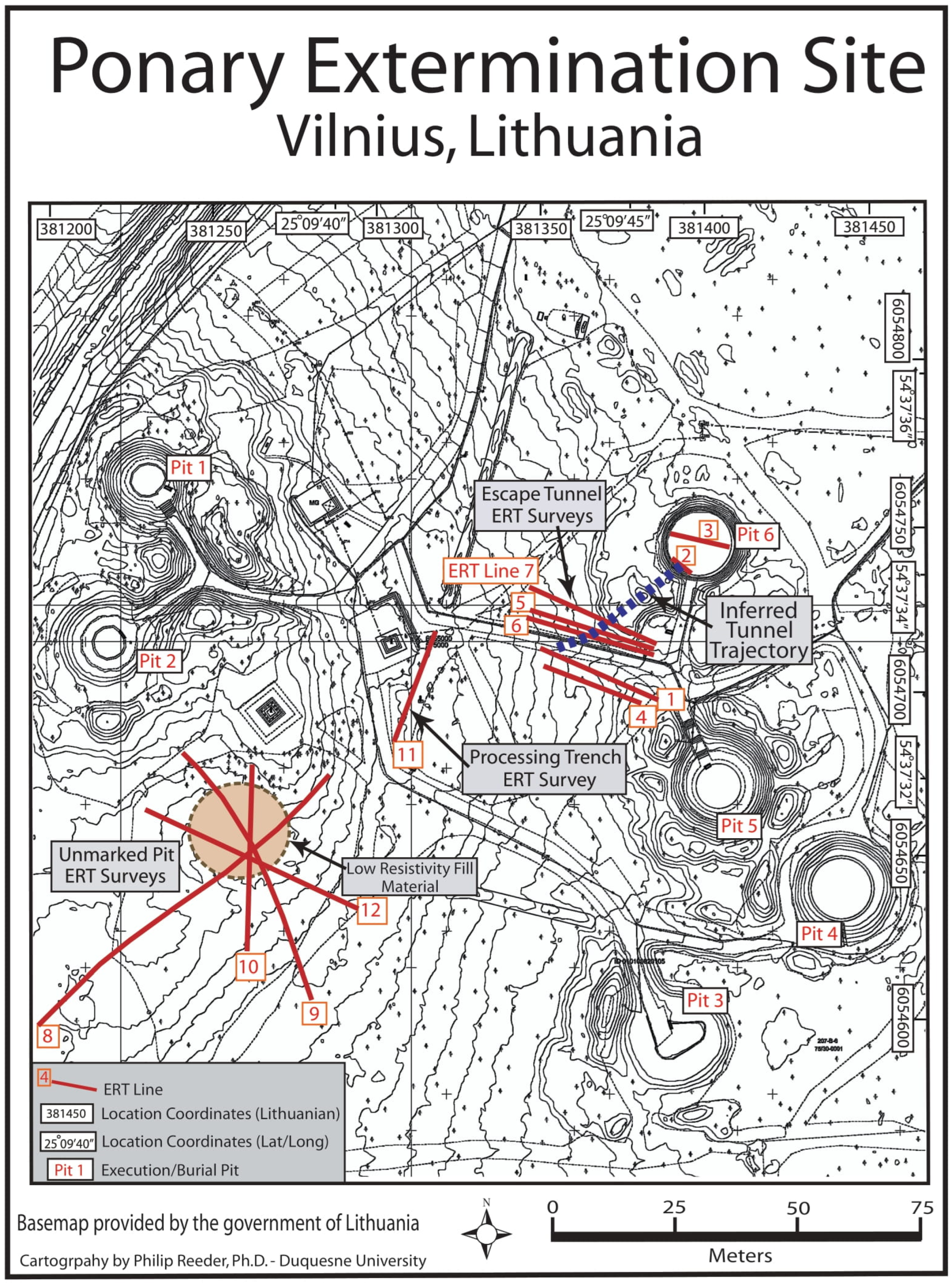 Heritage 06 00024 g002