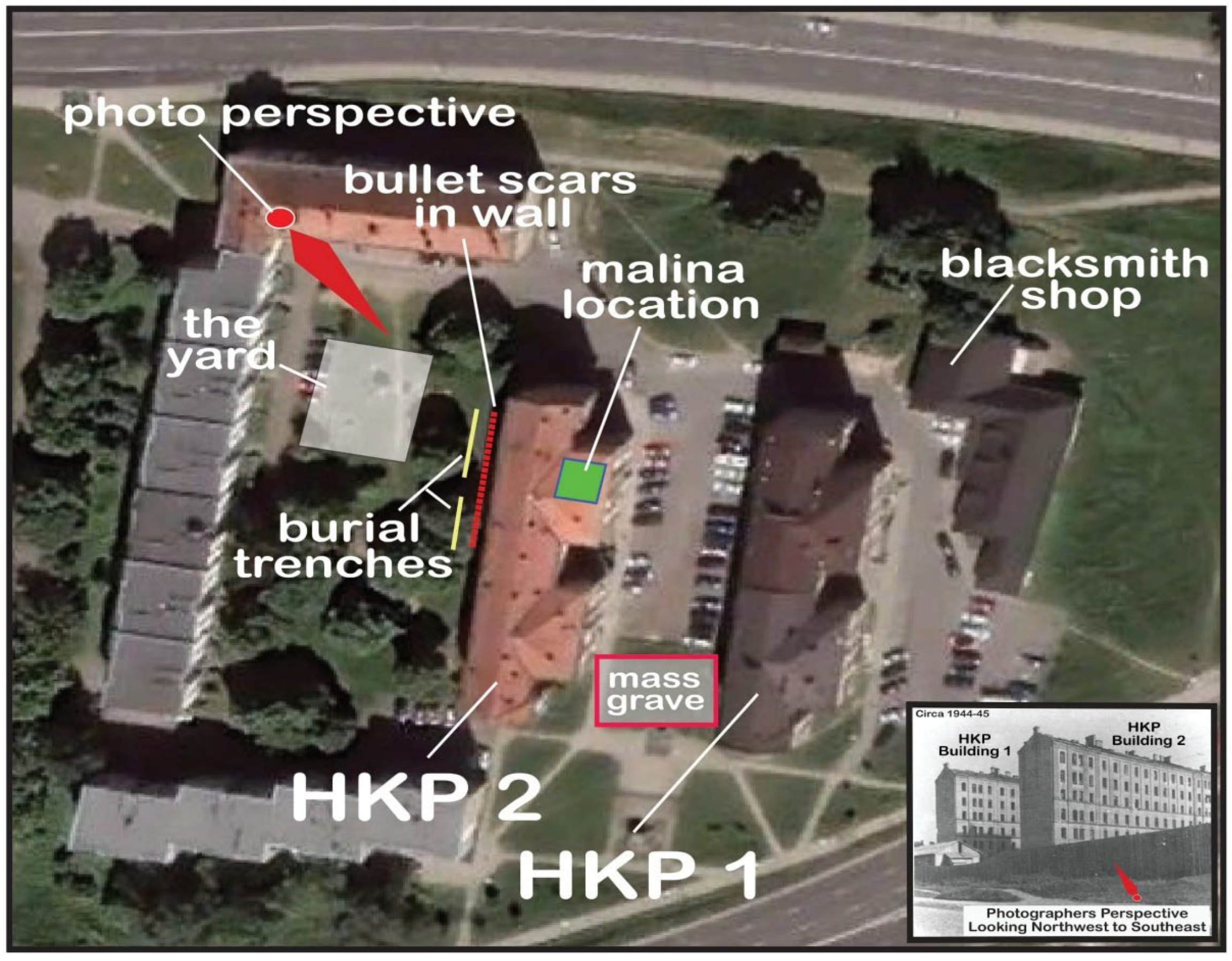 Heritage 06 00024 g003