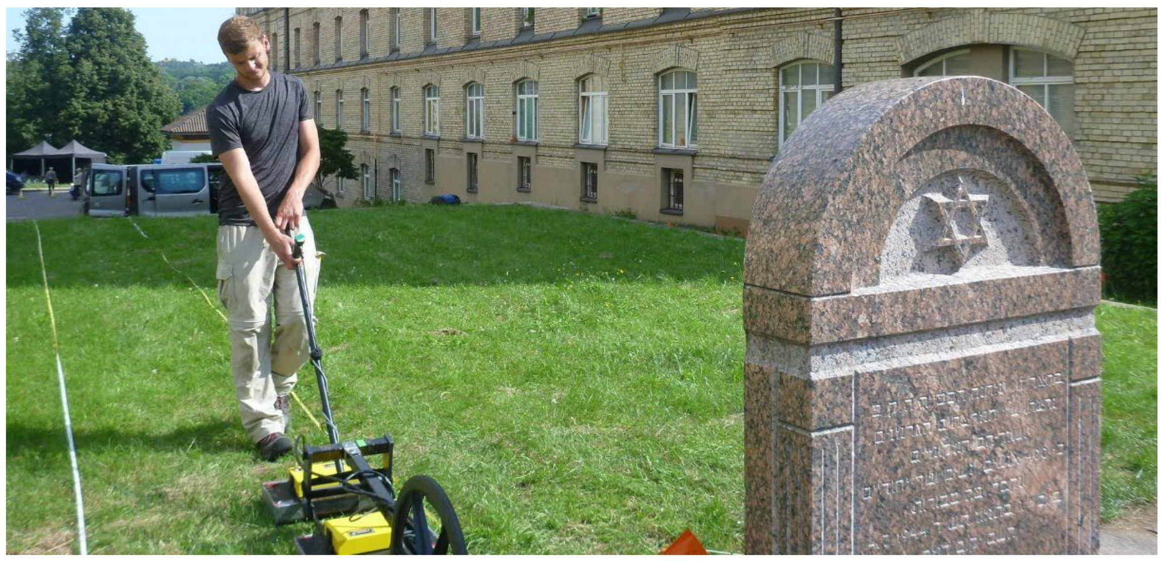 Heritage 06 00024 g004