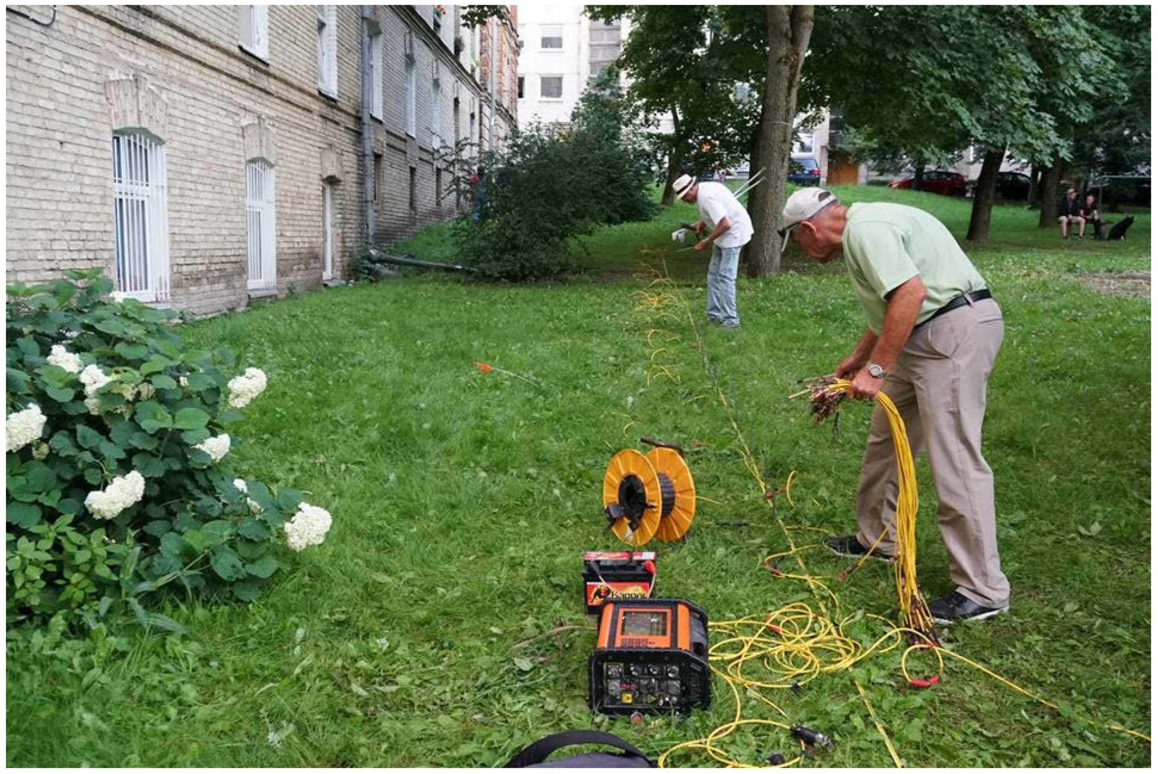 Heritage 06 00024 g005