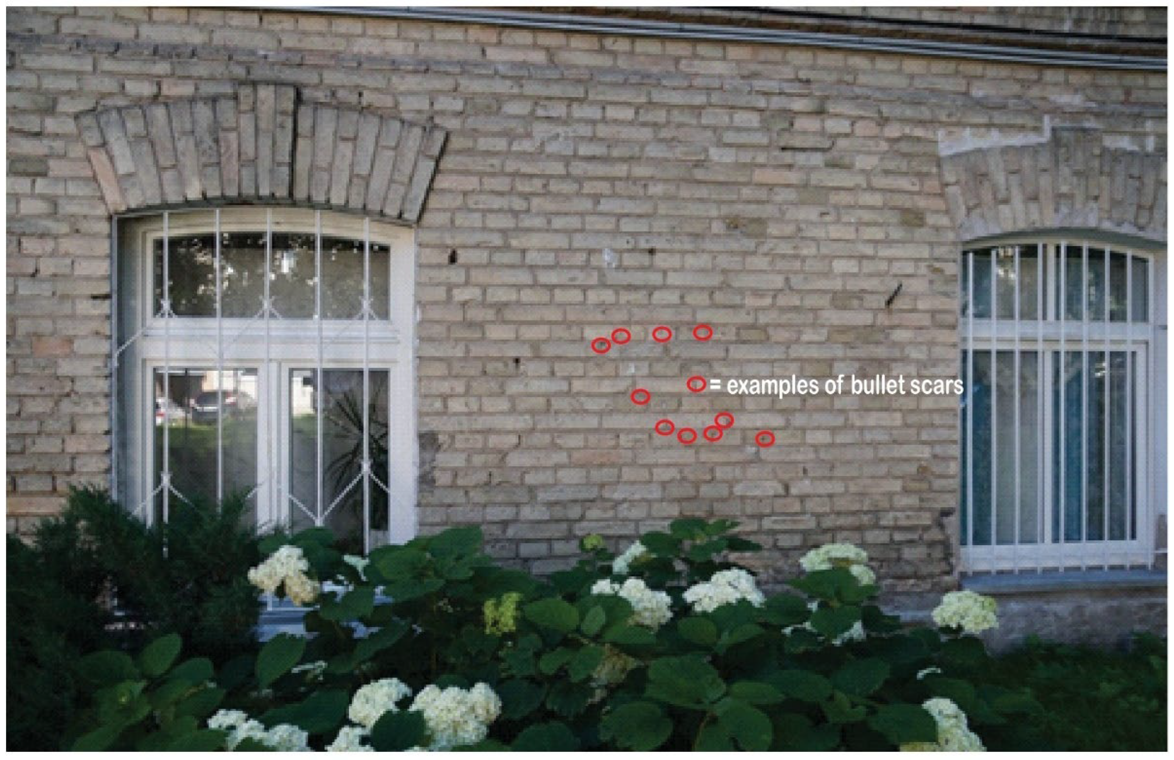 Heritage 06 00024 g007