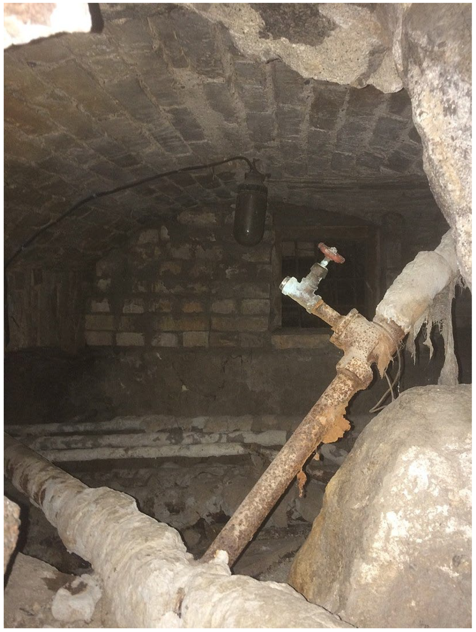 Heritage 06 00024 g010