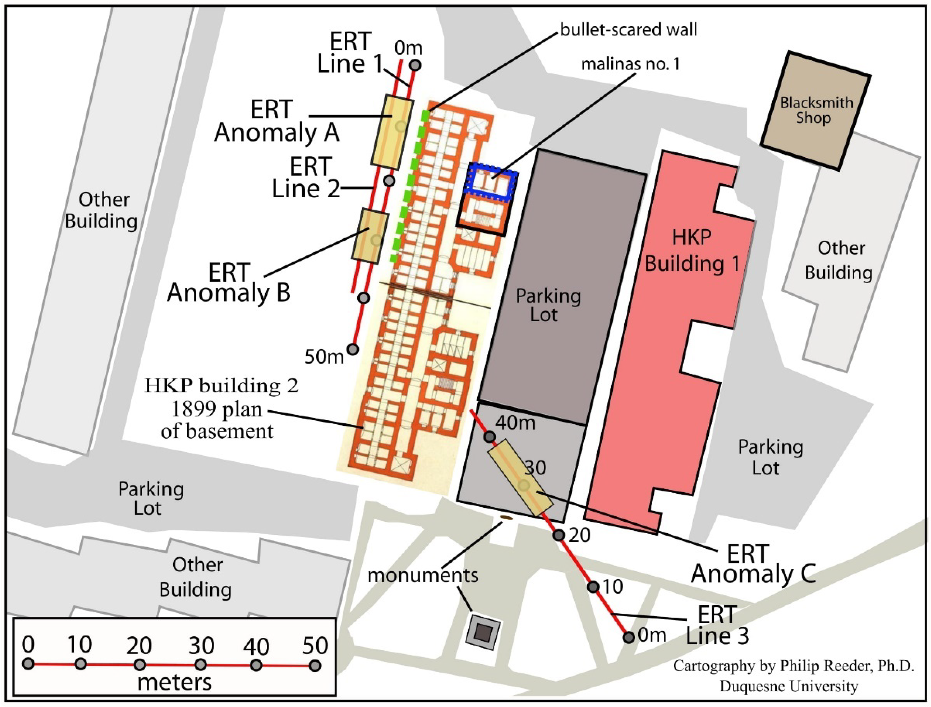 Heritage 06 00024 g011