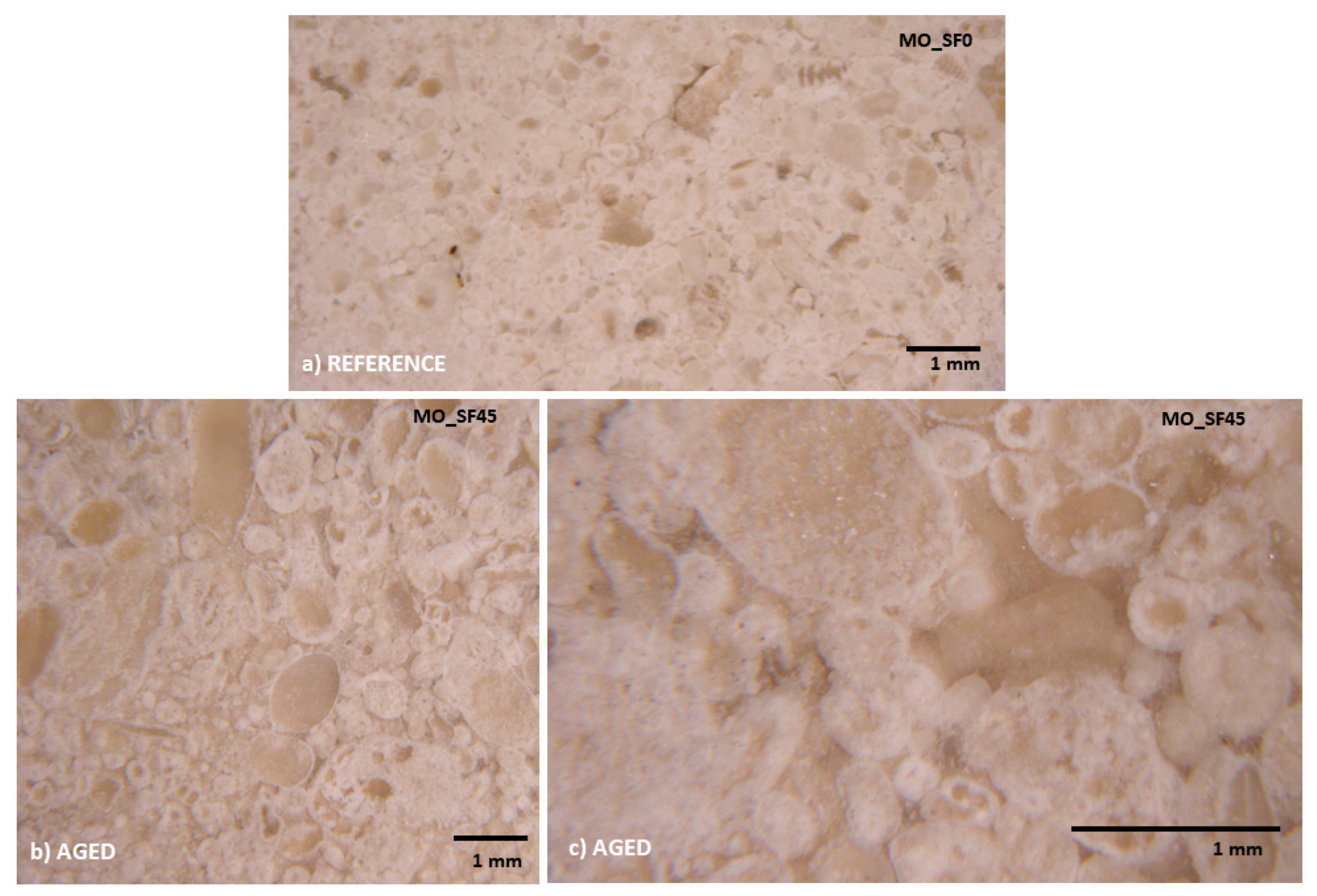 Heritage 06 00026 g004