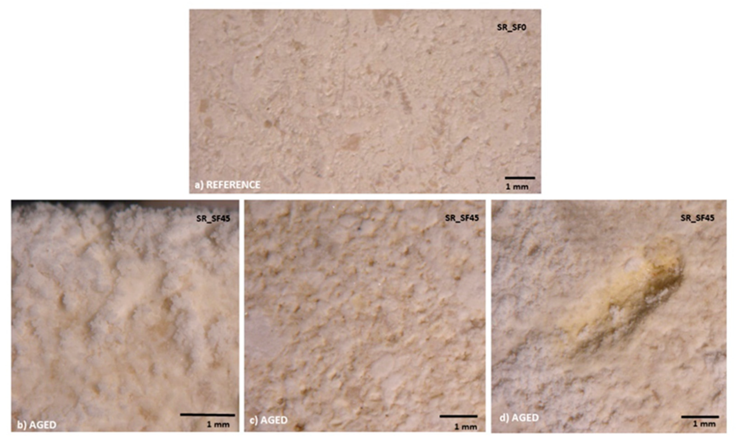 Heritage 06 00026 g005