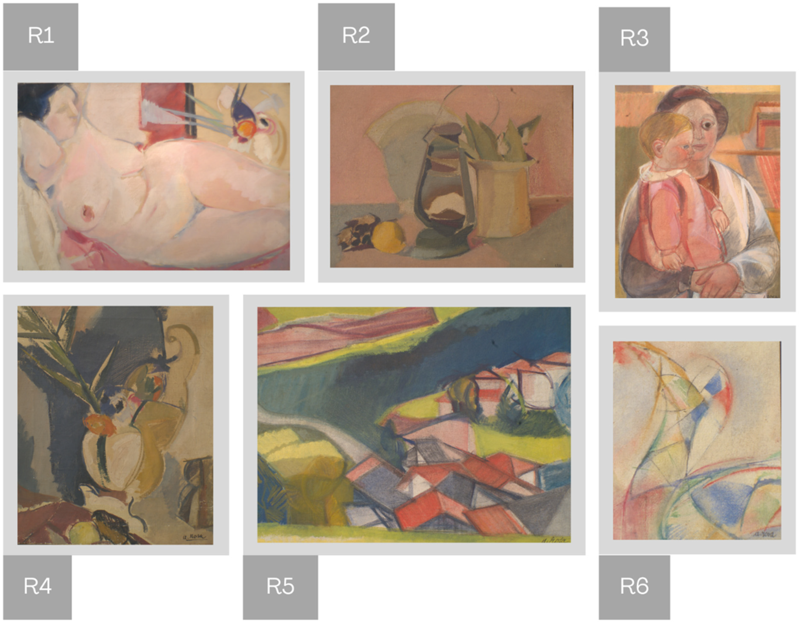 Heritage 06 00028 g001