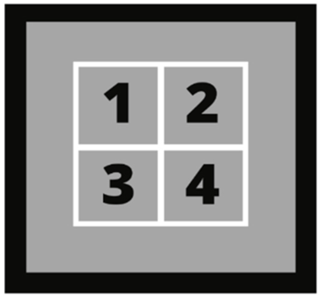 Heritage 06 00028 g002