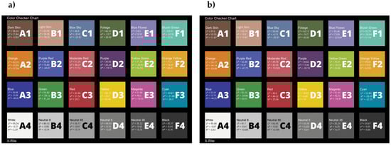Heritage 06 00028 g0a1