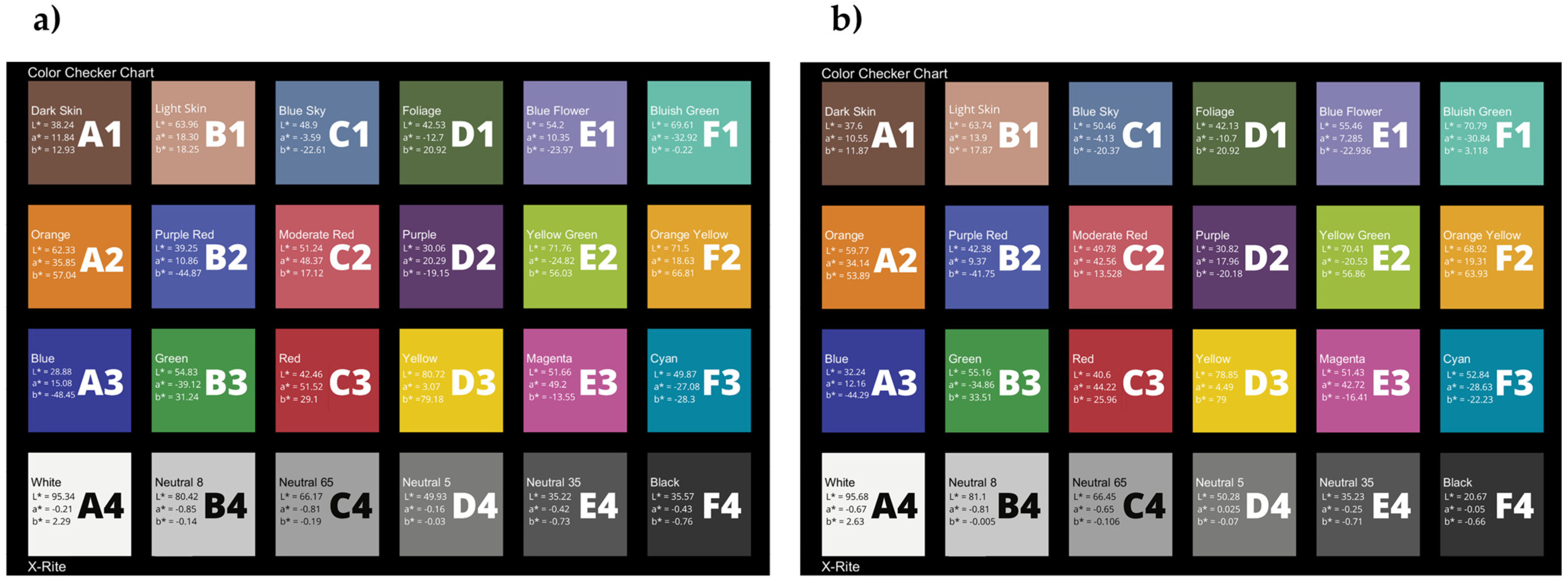 Heritage 06 00028 g0a1