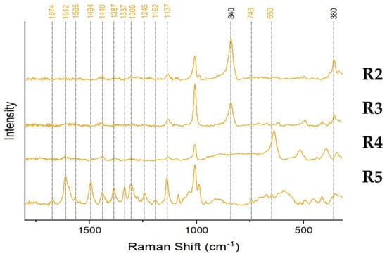 Heritage 06 00028 g0a8