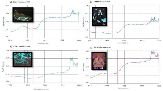 Heritage 06 00032 g0a2