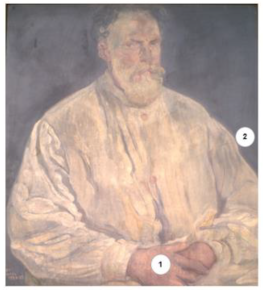 Heritage 06 00032 i001