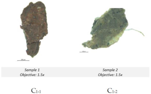 Heritage 06 00032 i002