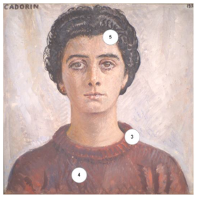 Heritage 06 00032 i003