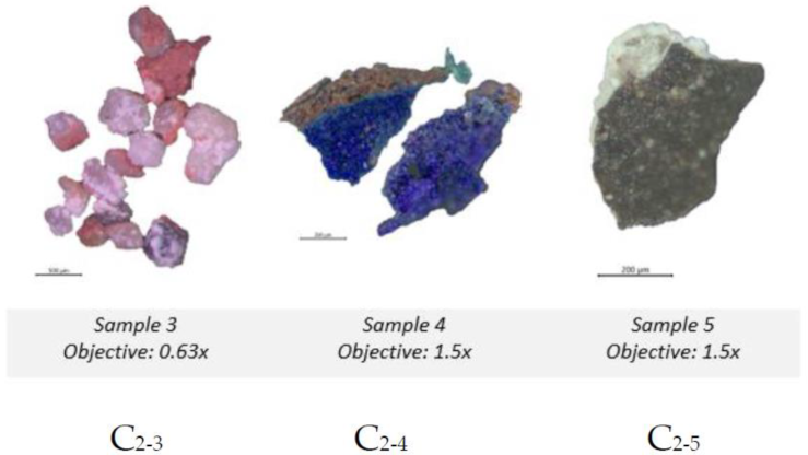 Heritage 06 00032 i004