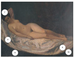 Heritage 06 00032 i005