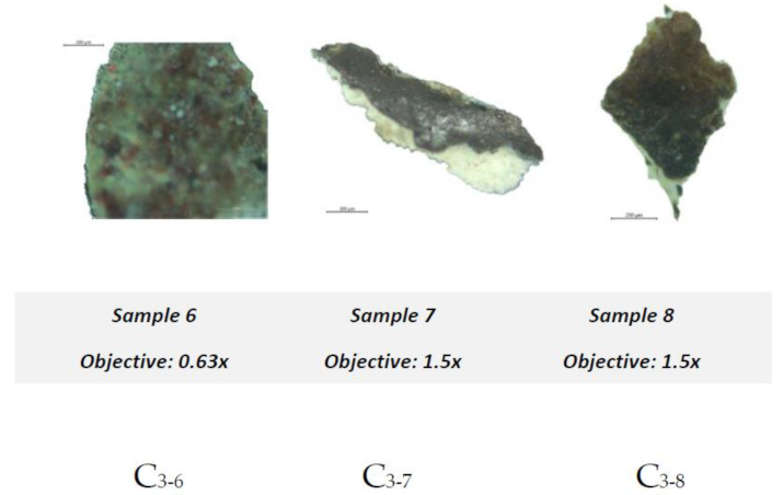 Heritage 06 00032 i006