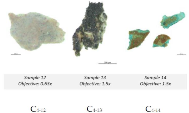 Heritage 06 00032 i007