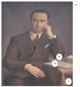 Heritage 06 00032 i008