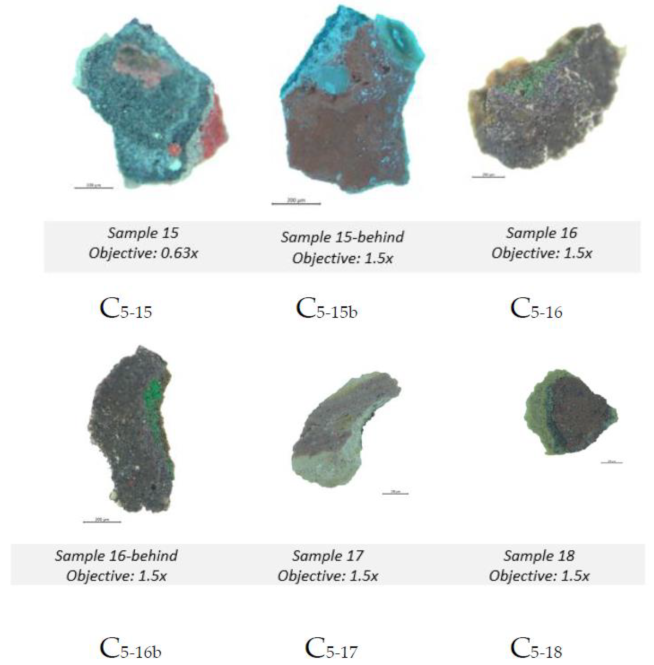 Heritage 06 00032 i009