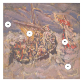 Heritage 06 00032 i010