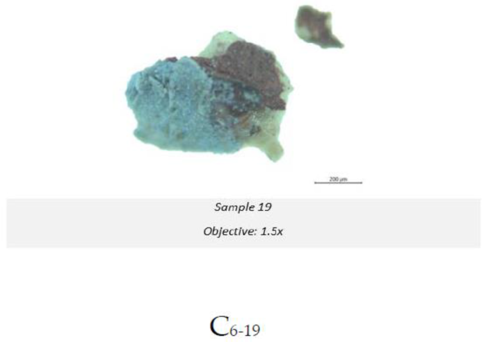 Heritage 06 00032 i011