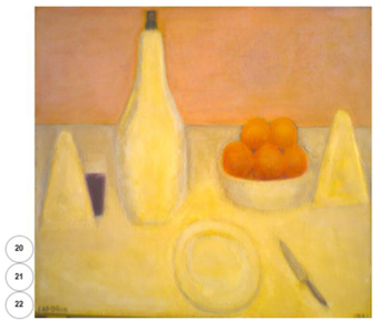 Heritage 06 00032 i012