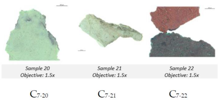 Heritage 06 00032 i013