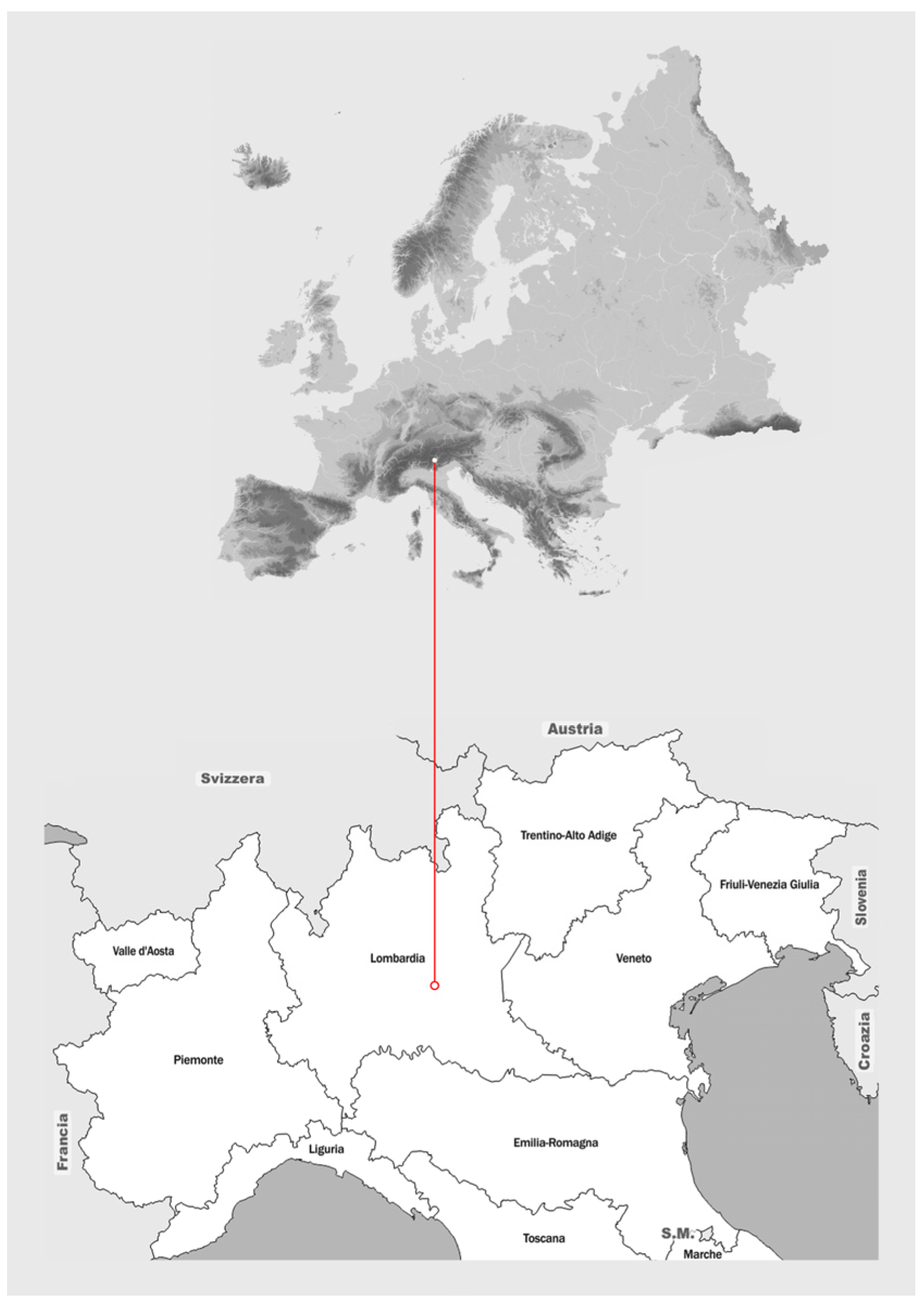 Heritage 06 00034 g001