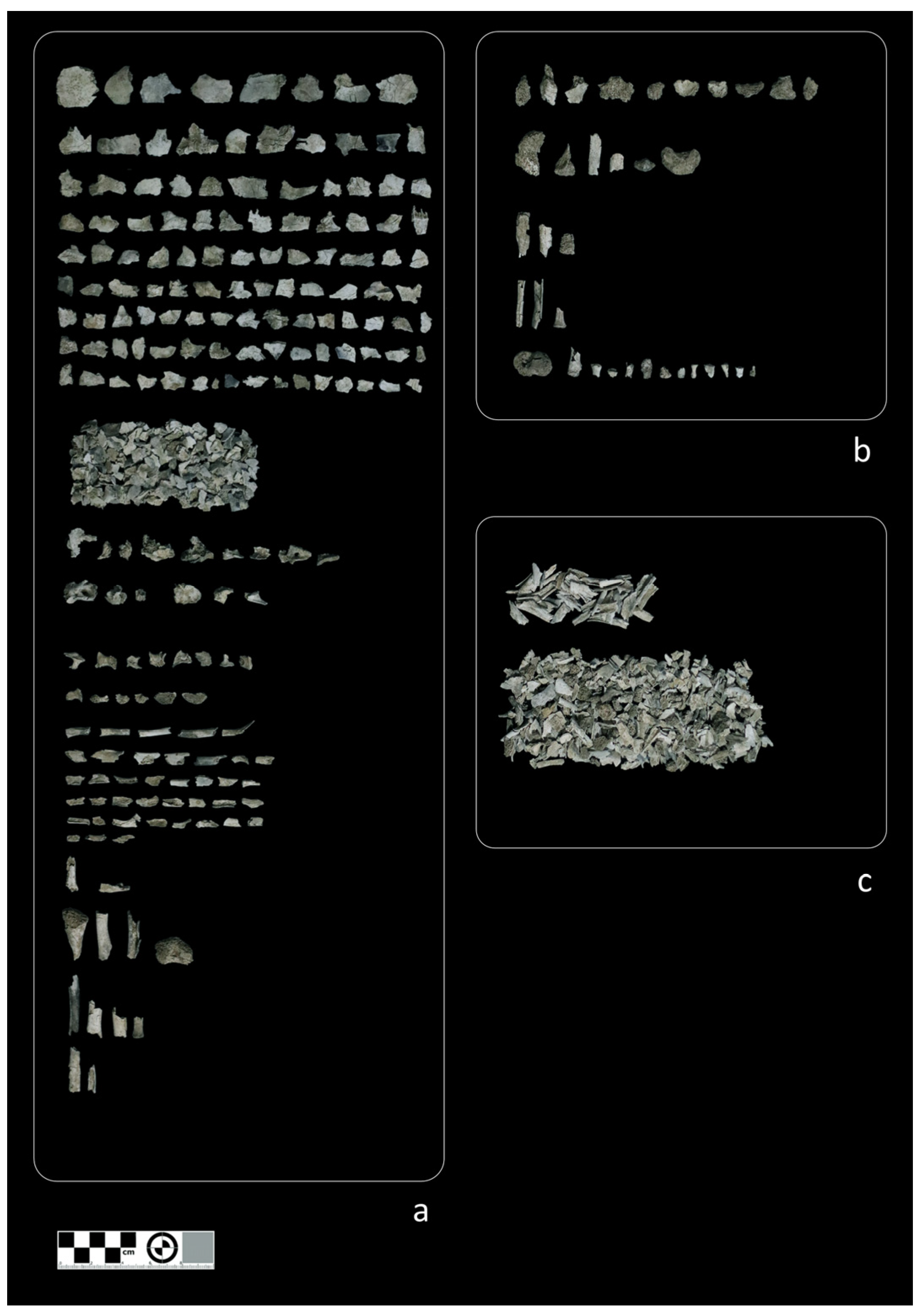 Heritage 06 00034 g002