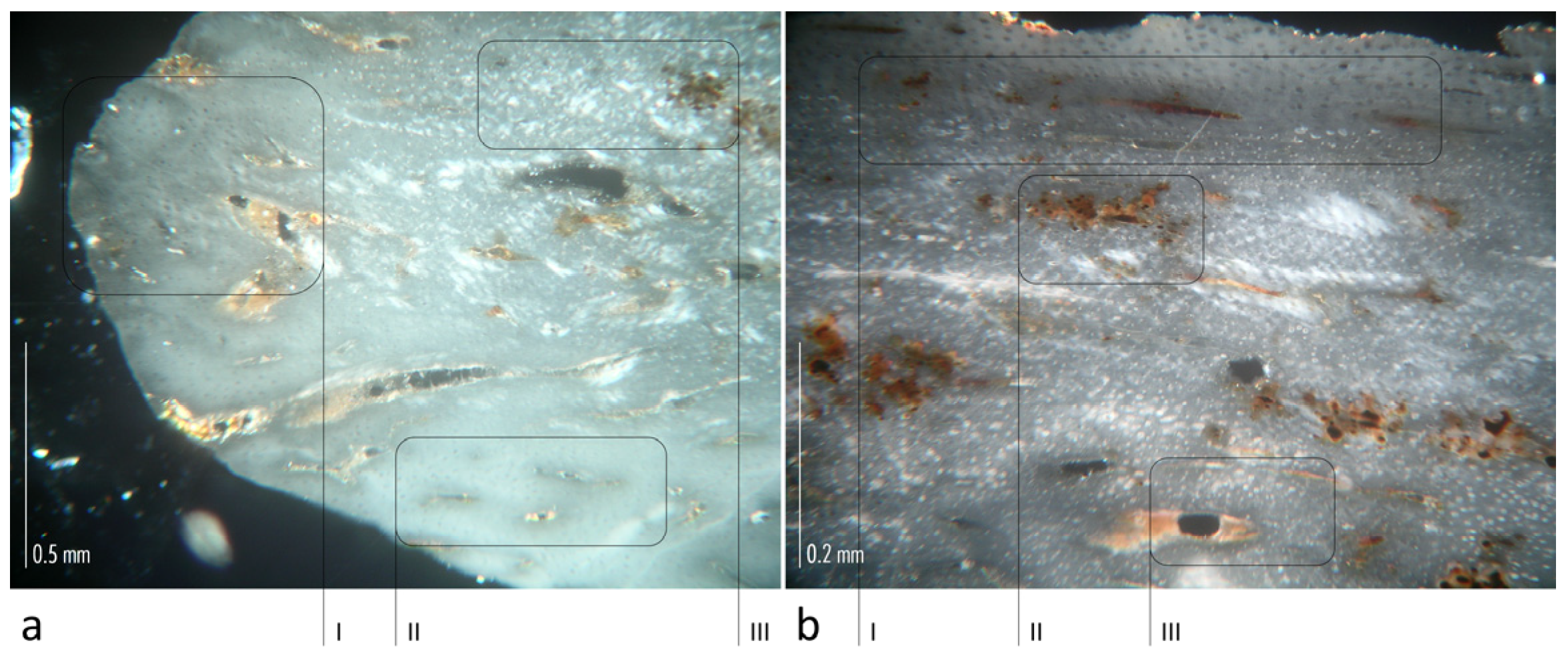 Heritage 06 00034 g005